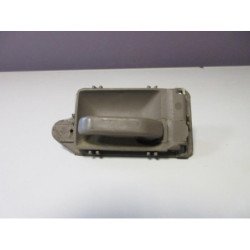 Poignee Interieur Avant Droit Citroen Ax Phase 1